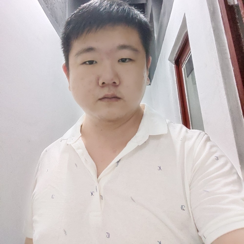 苍凉的第二张照片--东莞相亲服务中心