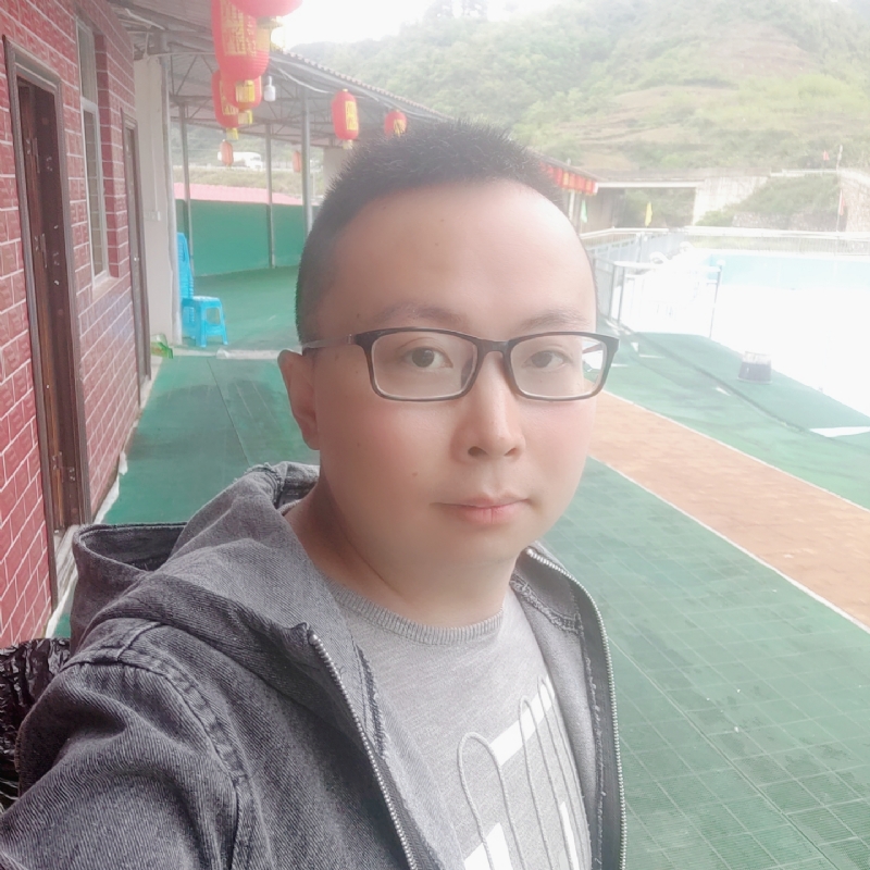 墨竹的第二张照片--东莞相亲服务中心