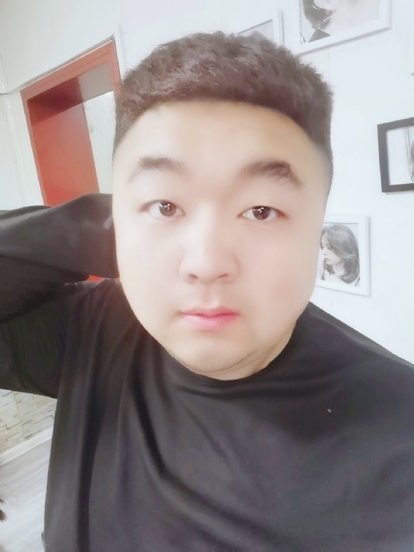 牟先森的第四张照片--东莞相亲服务中心