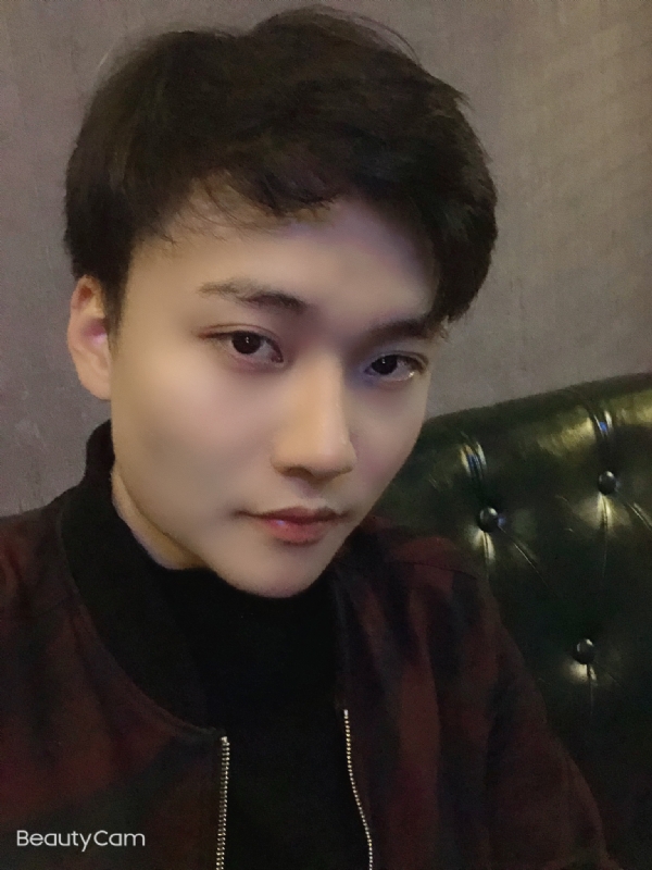 飞鸟和蝉的第一张照片--东莞相亲服务中心