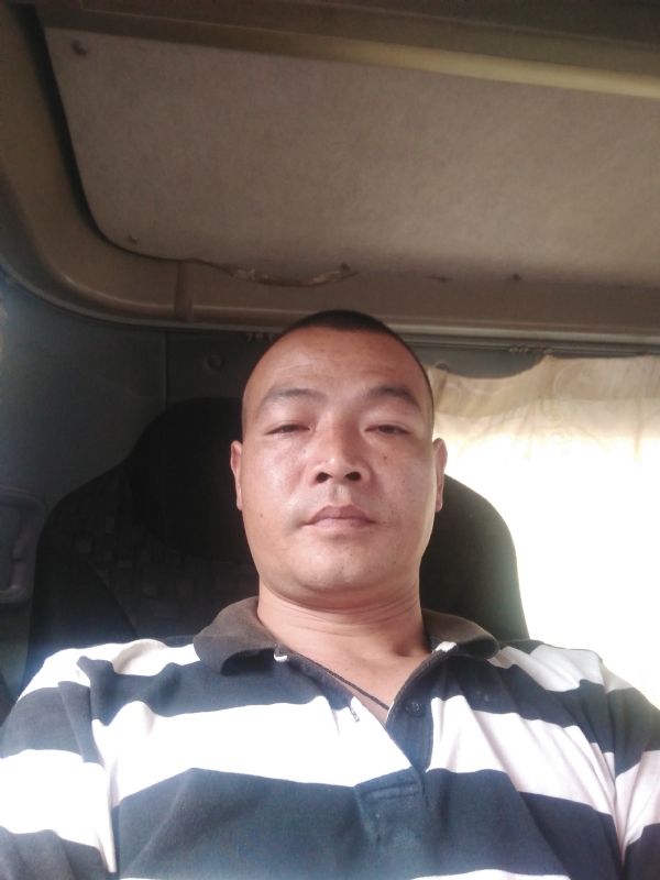 似水流年的第一张照片--东莞相亲服务中心