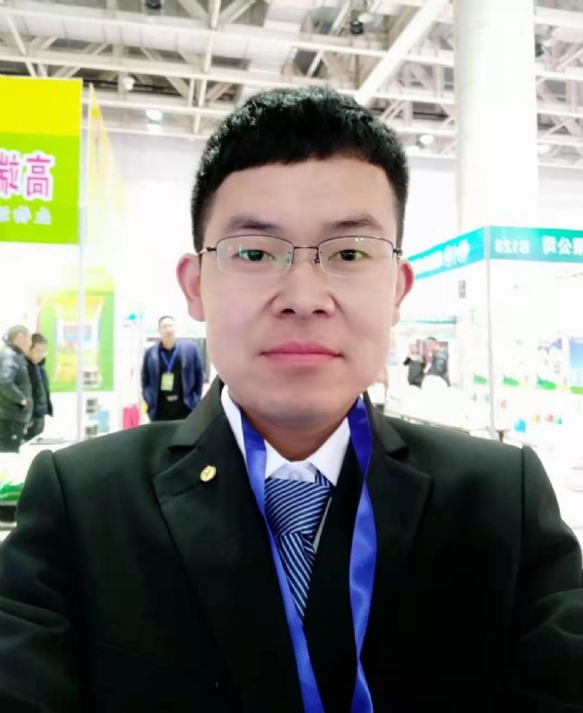 敬天爱人的第一张照片--东莞相亲服务中心