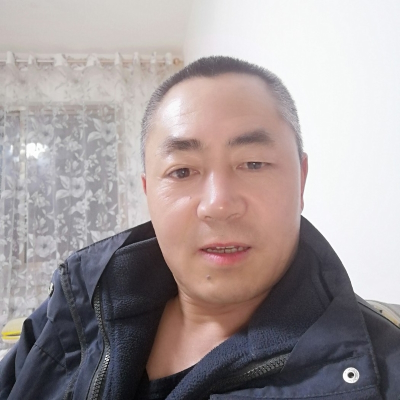 因缘果的第一张照片--东莞相亲服务中心