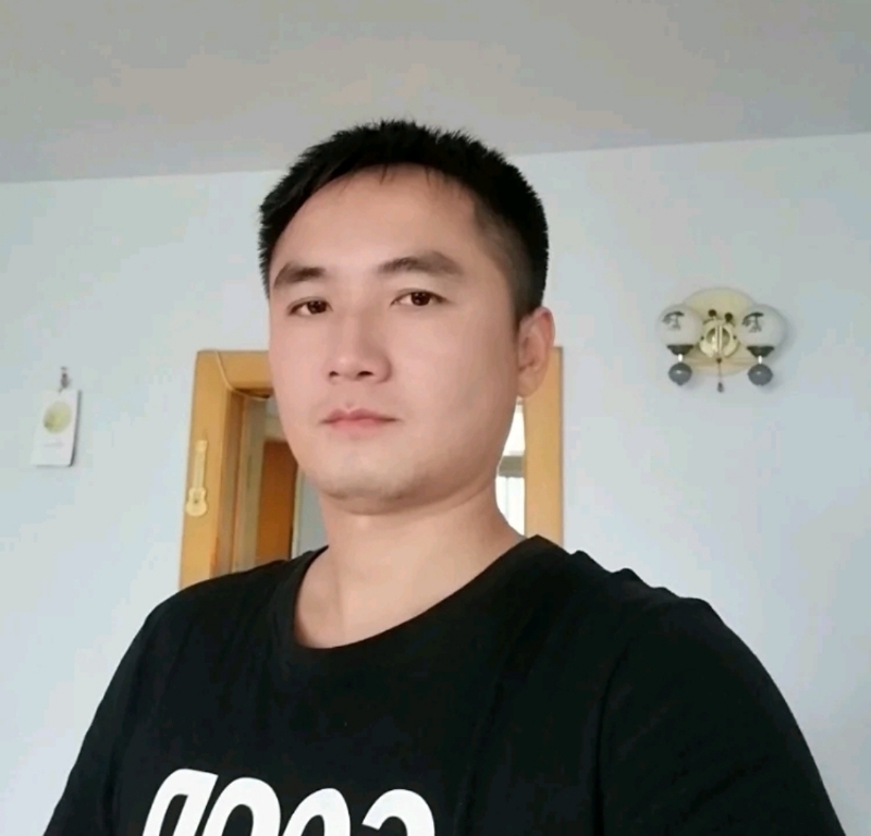 素年锦时的第一张照片--东莞相亲服务中心