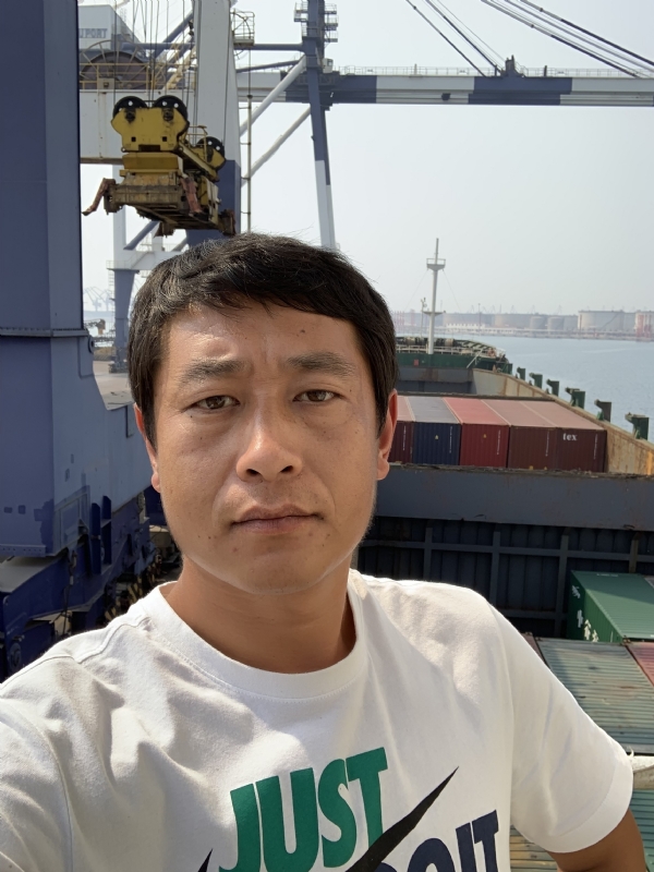 山野娴人的第二张照片--东莞相亲服务中心