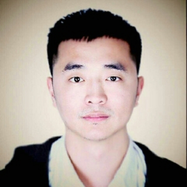 weiwei的第二张照片--东莞相亲服务中心