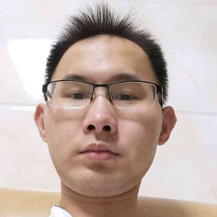 月生的第一张照片--东莞相亲服务中心