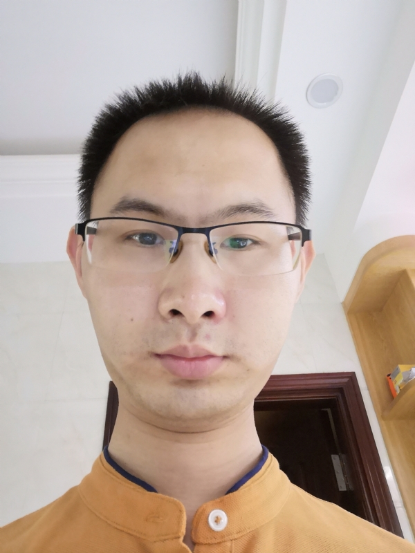 月生的第四张照片--东莞相亲服务中心