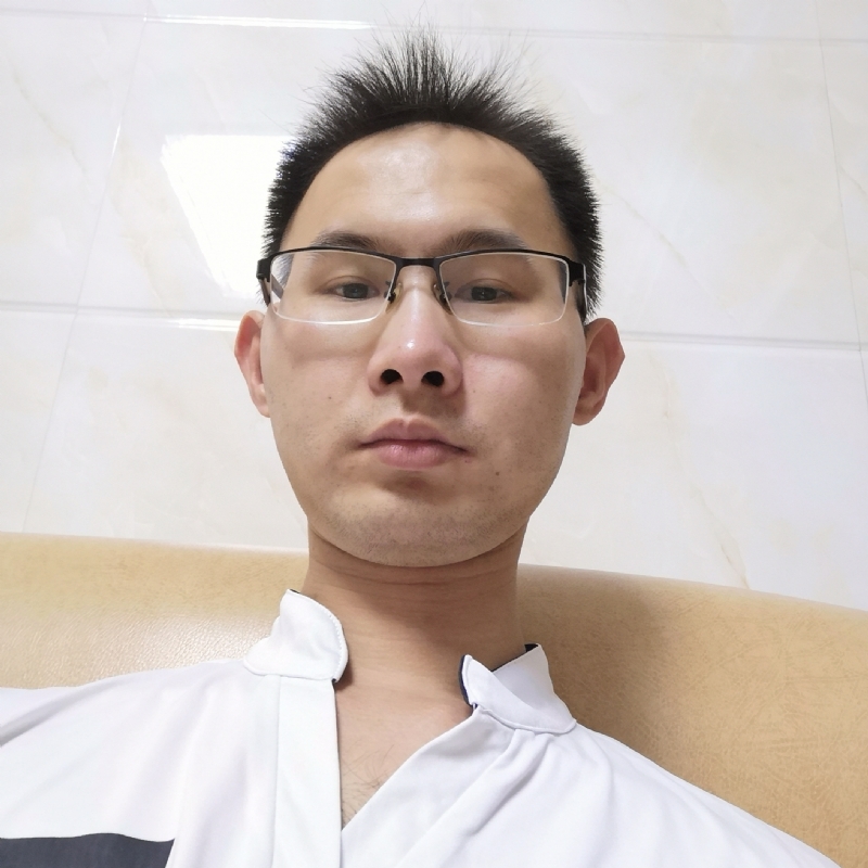 月生的第五张照片--东莞相亲服务中心