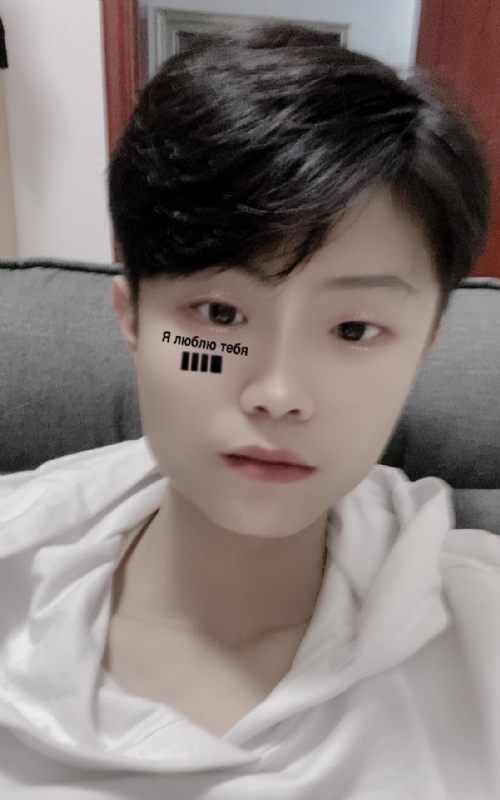 小郑的第一张照片--东莞相亲服务中心