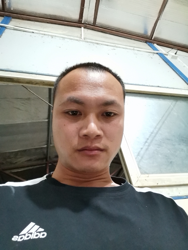 真心交友的第一张照片--东莞相亲服务中心