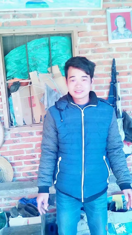 晴天的第二张照片--东莞相亲服务中心