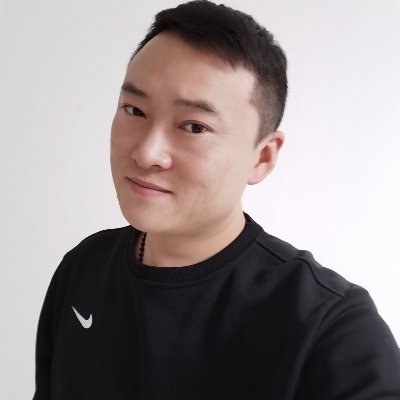 少帅的第一张照片--东莞相亲服务中心