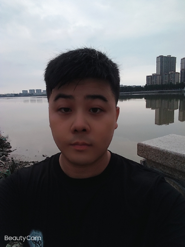 寻找的第一张照片--东莞相亲服务中心