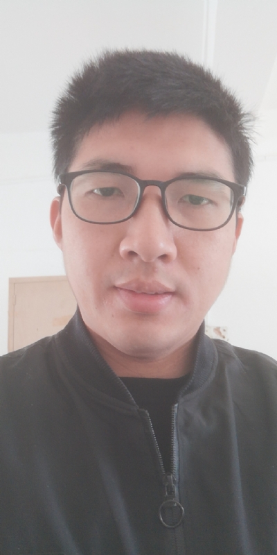 周游云的第二张照片--东莞相亲服务中心