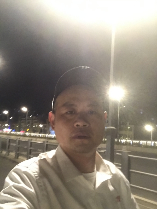 悦满城的第一张照片--东莞相亲服务中心