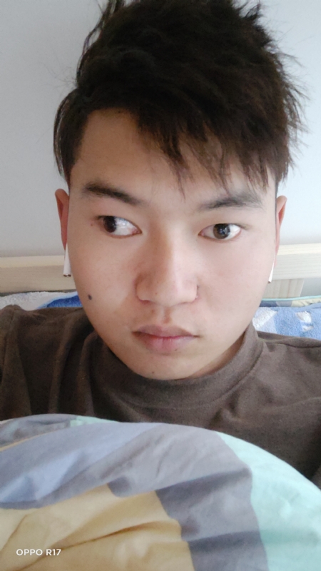 纪的第一张照片--东莞相亲服务中心