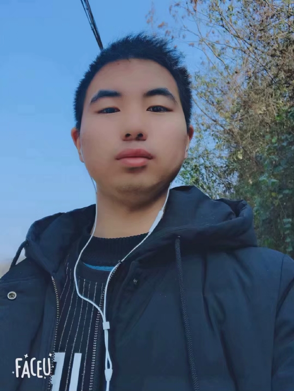 林叶小风的第一张照片--东莞相亲服务中心