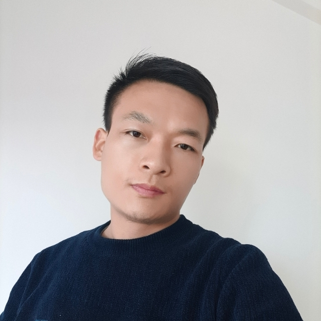 火火的第一张照片--东莞相亲服务中心