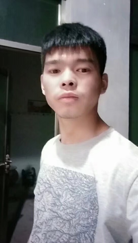 陪伴一生的第一张照片--东莞相亲服务中心