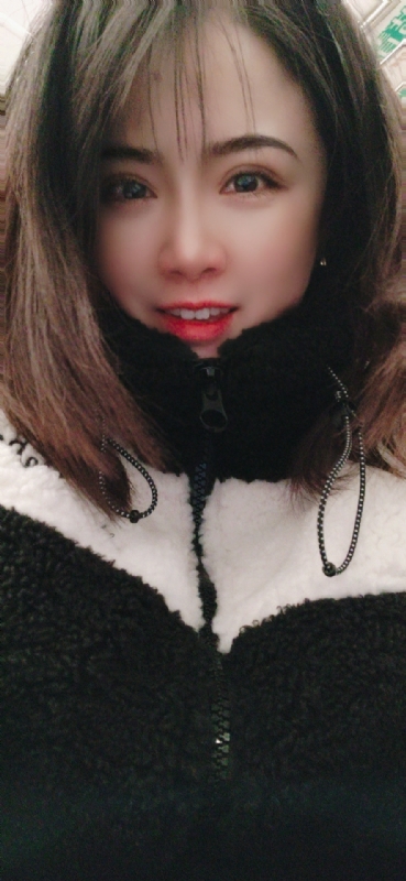 还没想好的第一张照片--东莞相亲服务中心