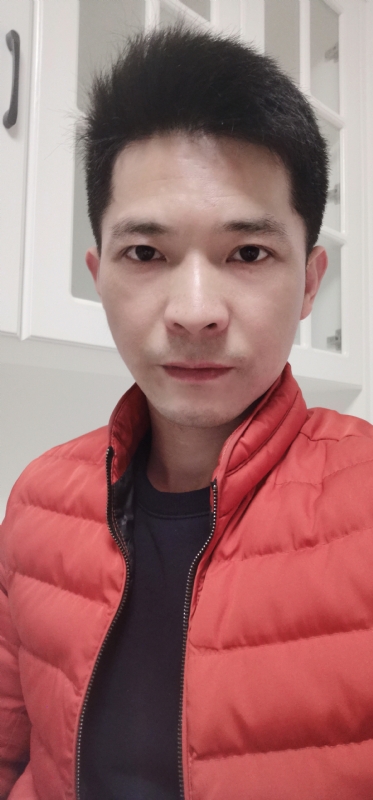 往后余生的第一张照片--东莞相亲服务中心