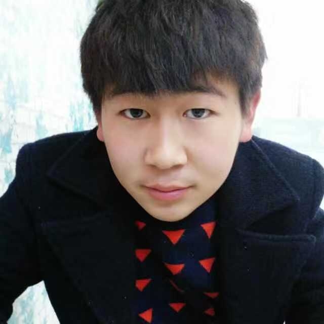 迷失的孤独者的第一张照片--东莞相亲服务中心