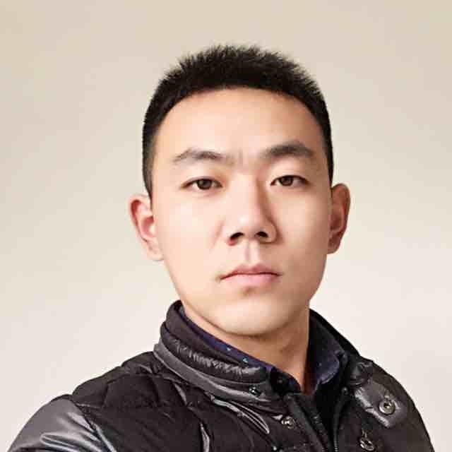 星空的第一张照片--东莞相亲服务中心