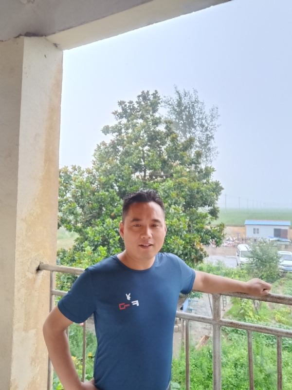 我想有个家的第五张照片--东莞相亲服务中心