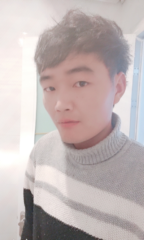 奇点的第一张照片--东莞相亲服务中心