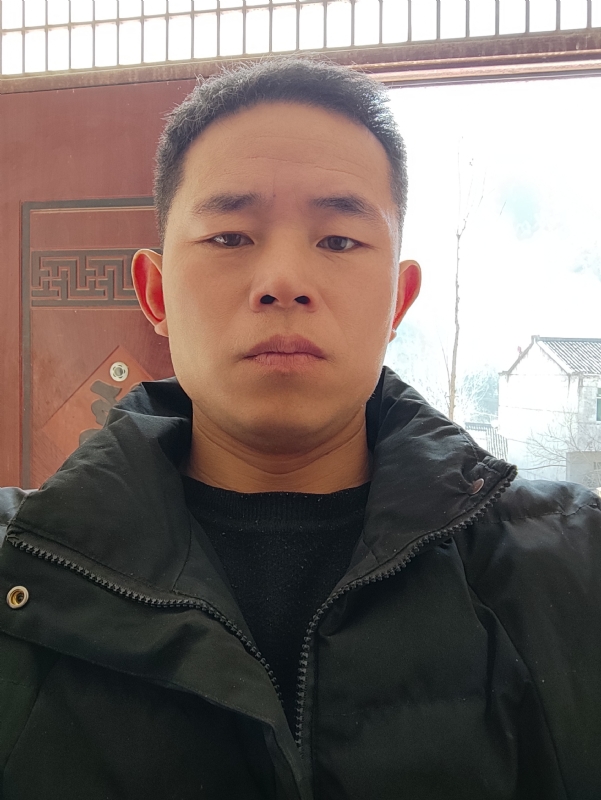 勇敢的成长的第一张照片--东莞相亲服务中心