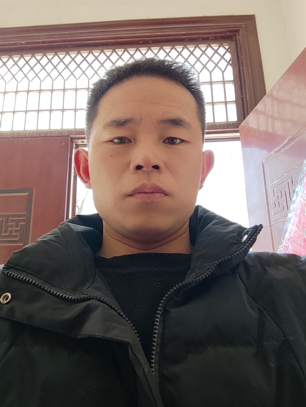 勇敢的成长的第二张照片--东莞相亲服务中心