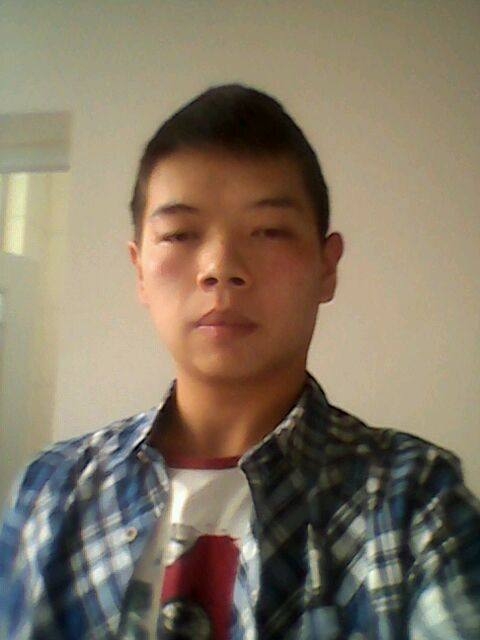 壹颗心为妳守候的第一张照片--东莞相亲服务中心