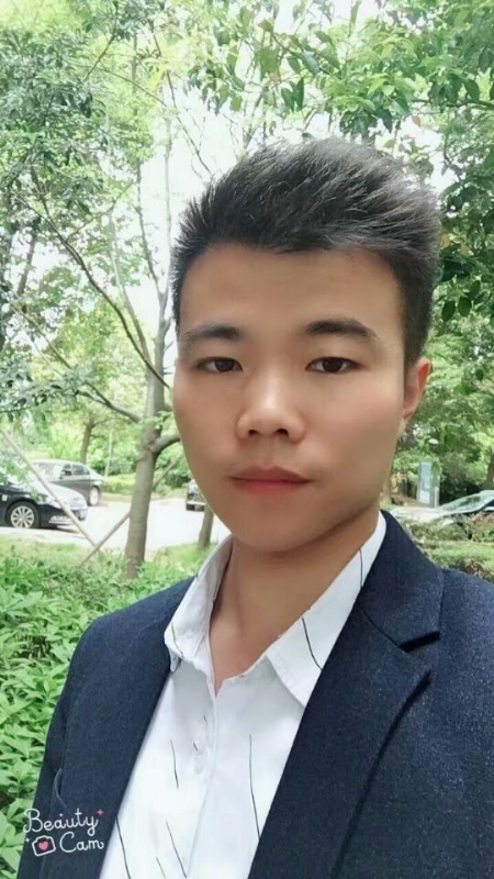 飞的第一张照片--东莞相亲服务中心