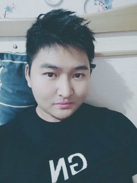 刚好遇见你的第一张照片--东莞相亲服务中心