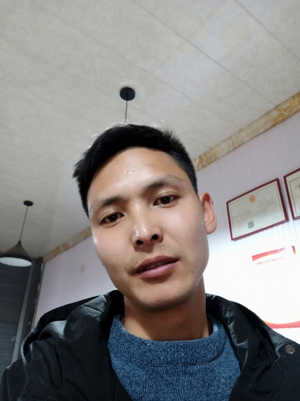 huihui的第一张照片--东莞相亲服务中心