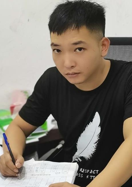 寻找另一伴的第二张照片--东莞相亲服务中心