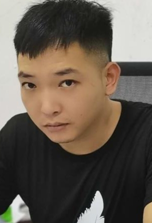 寻找另一伴的第三张照片--东莞相亲服务中心