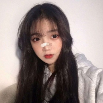 温暖的玫瑰的第一张照片--东莞相亲服务中心