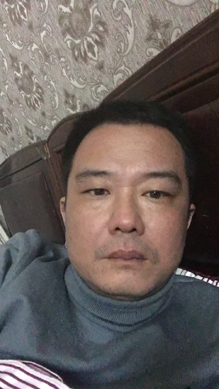 meibei81的第一张照片--东莞相亲服务中心