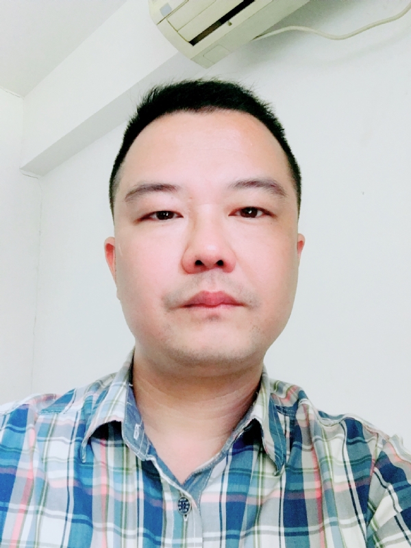 meibei81的第二张照片--东莞相亲服务中心