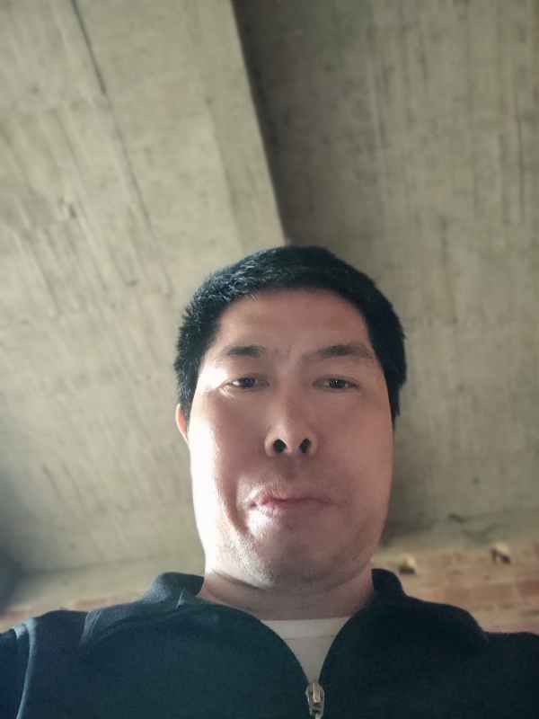 梦中人的第二张照片--东莞相亲服务中心