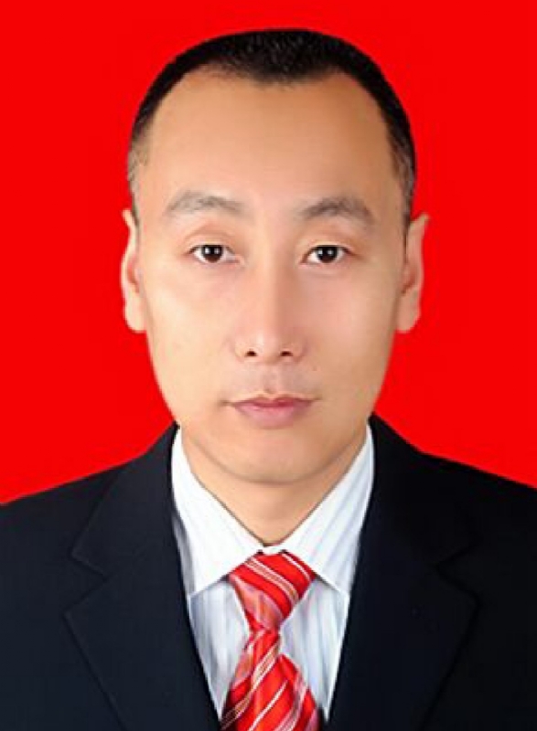 忠诚的第一张照片--东莞相亲服务中心