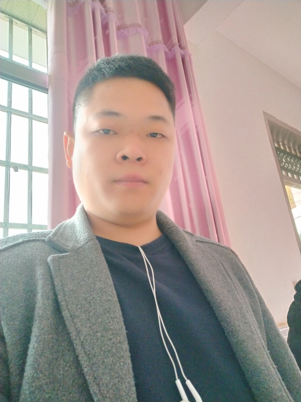 惠州交友的第一张照片--东莞相亲服务中心