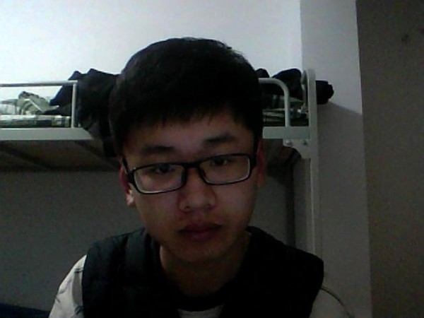 feng的第一张照片--东莞相亲服务中心