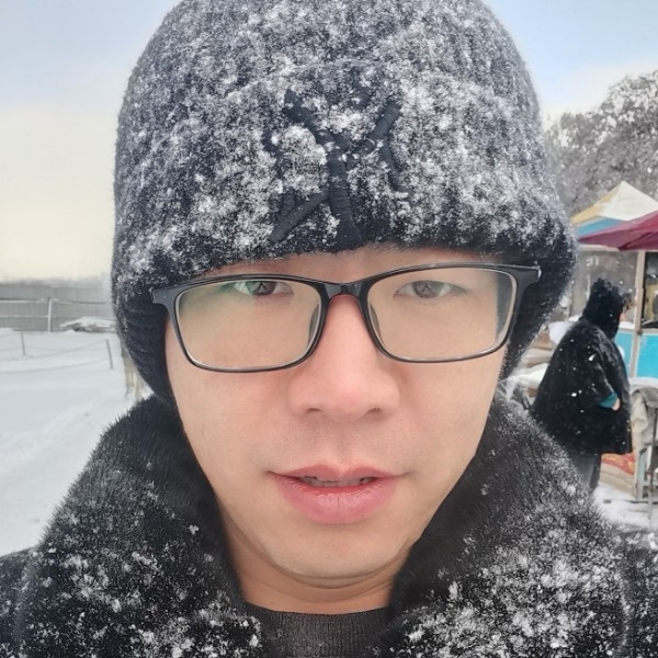 华子的第一张照片--东莞相亲服务中心