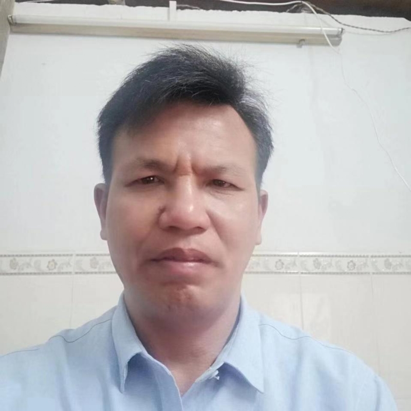 丰奕的第一张照片--东莞相亲服务中心