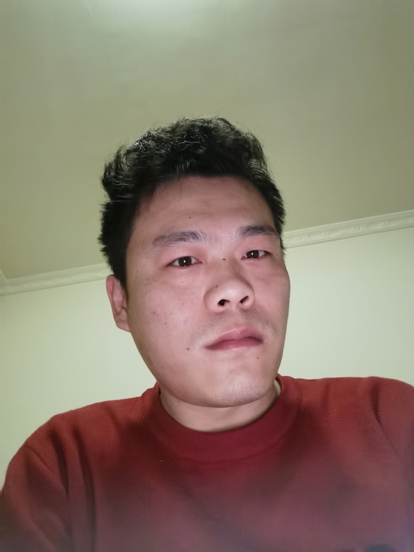 你猜的第一张照片--东莞相亲服务中心