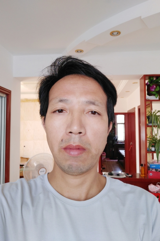 百年好合的第三张照片--东莞相亲服务中心