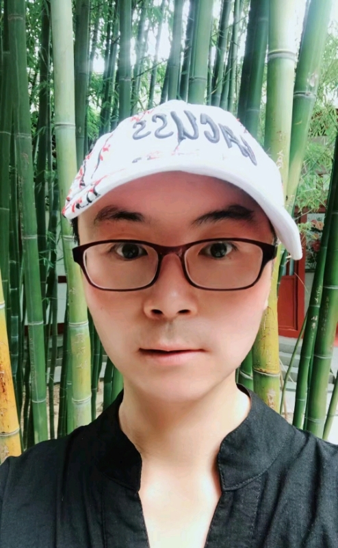 帝俊的第一张照片--东莞相亲服务中心